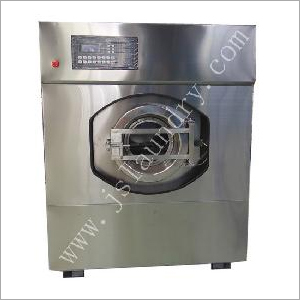 Hotel Washer Extractor