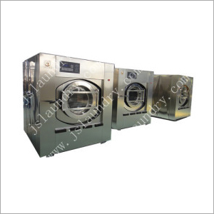 Industrial Washers