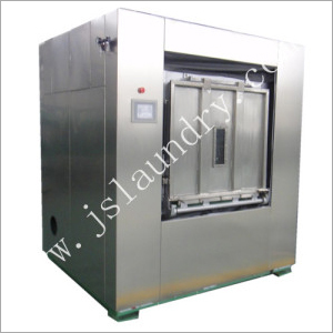 Hospital Washer Extractor