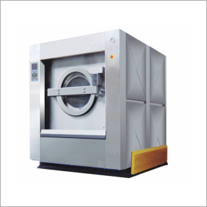 Laundry Washing Machine