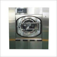Textile Washing Machine