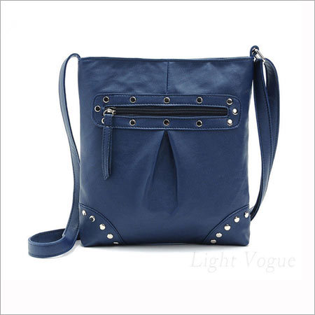 Messenger Bags