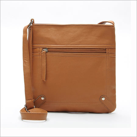 Messenger Bags
