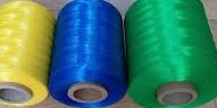 PP Monofilament Yarn