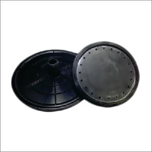 Coarse Bubble Diffuser 150mm