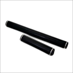 Fine Bubble Diffuser