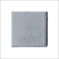 Square Paver Blocks