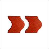 D Shape Reflective Paver Blocks