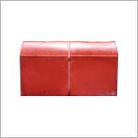 Reflective Kerb Stone