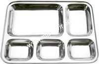 Community Cooking Set Application: Homes