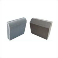 Plain Kerb Stone