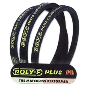 V Belt