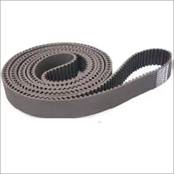Timing Belts