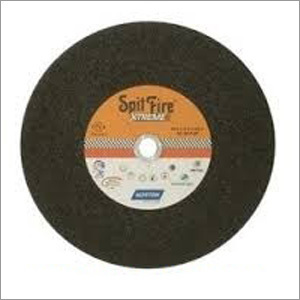 Grinding Wheels