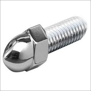 Dome Bolt