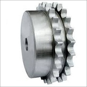 Chain Sprocket