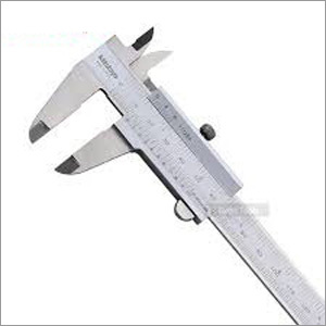 Vernier Caliper