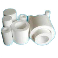 Ptfe Products