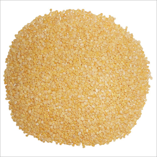 Moong Dal