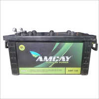 Inverter Tubular Batteries
