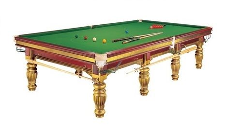 Snooker Table In Banglori