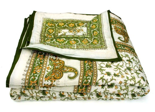 Dohar Design Double Bed
