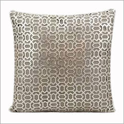Bed Pillows Laser Cutting Services