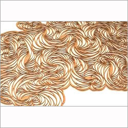 Designer Jali Laser Cutting Services