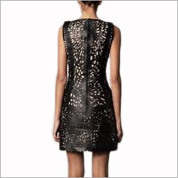 Garments Laser Cutting Services