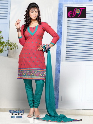 Virasat