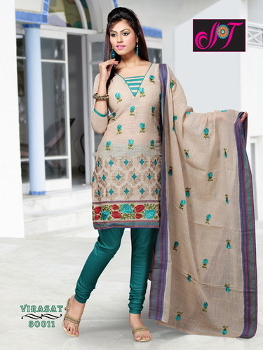 Virasat