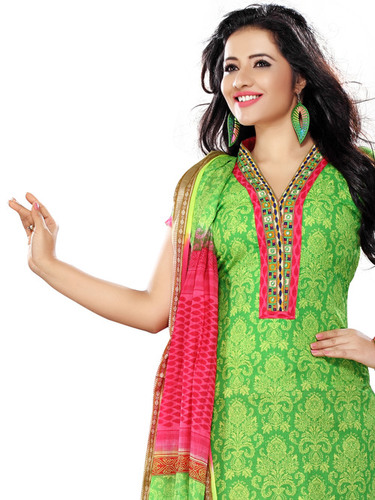 Dress Material Dress Material