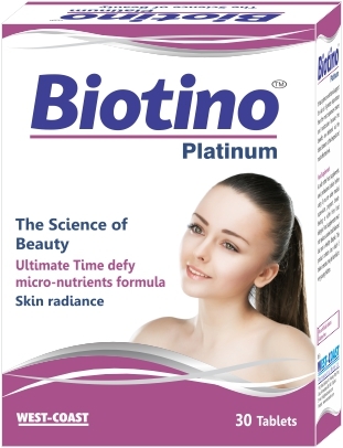 Bio-Marine Collagen, Vitamin, Mineral And Botanical Extract Tablets