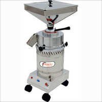 Domestic Flour Mill