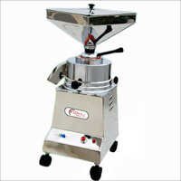 Flour Mill Machine Capacity: 8 To 15 Kg/hr