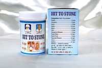 Stone Pain Relief Powder Age Group: For Adults