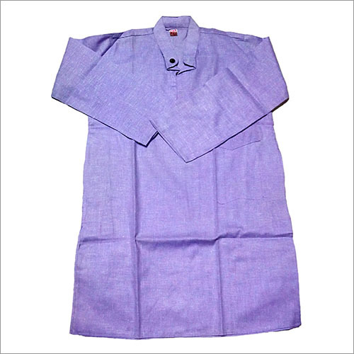 Designer Kids Kurtas