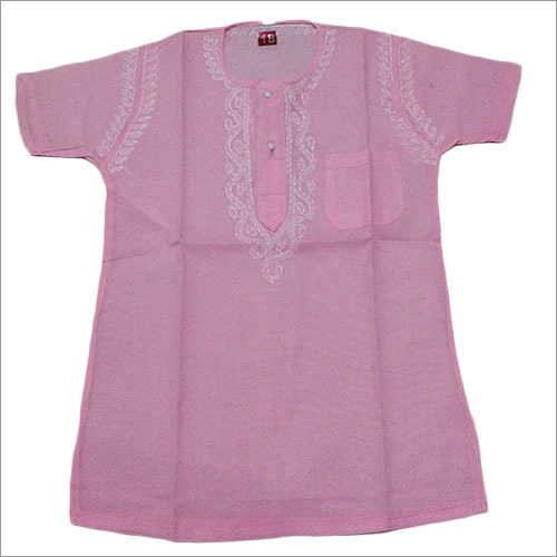 Kids Kurtas