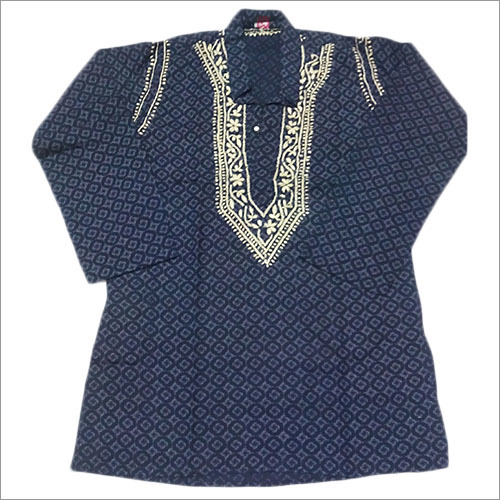 Kids Kurtas