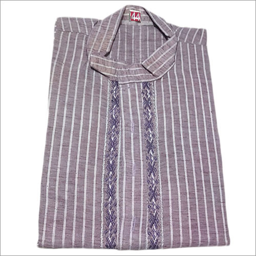 Mens Kurtas