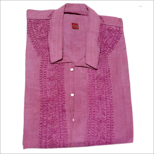 Mens Kurtas