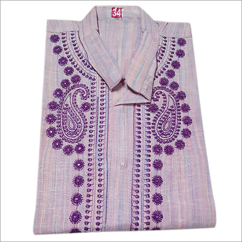 Mens Kurtas