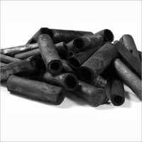 Activated Bamboo Charcoal