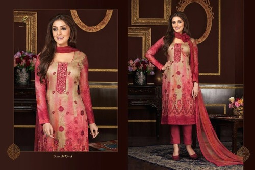 Rakhi fine glace