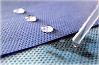 Hydrophobic Non Woven Fabric