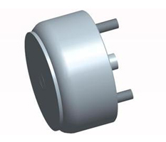 Push Pull Solenoids