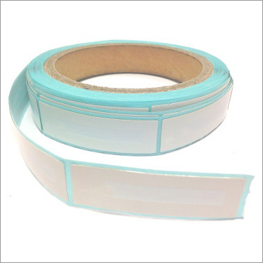 Cosmetic Label a RF
