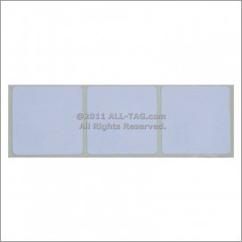 Security Labels-MicroLabel