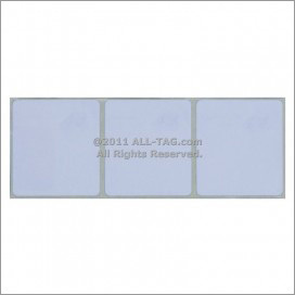 All-Tag 33A 38 mm SuperLabels