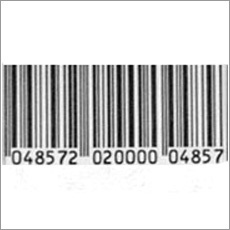 All-Tag 4 Series Security Labels